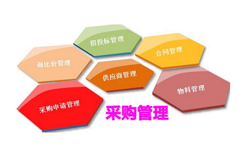政府采購網(wǎng)與相關(guān)崗位職責及工程造價咨詢業(yè)務概述